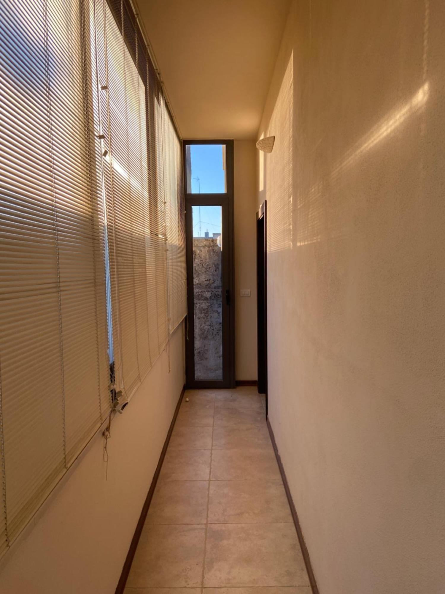 Villa De Pietro Cursi Extérieur photo