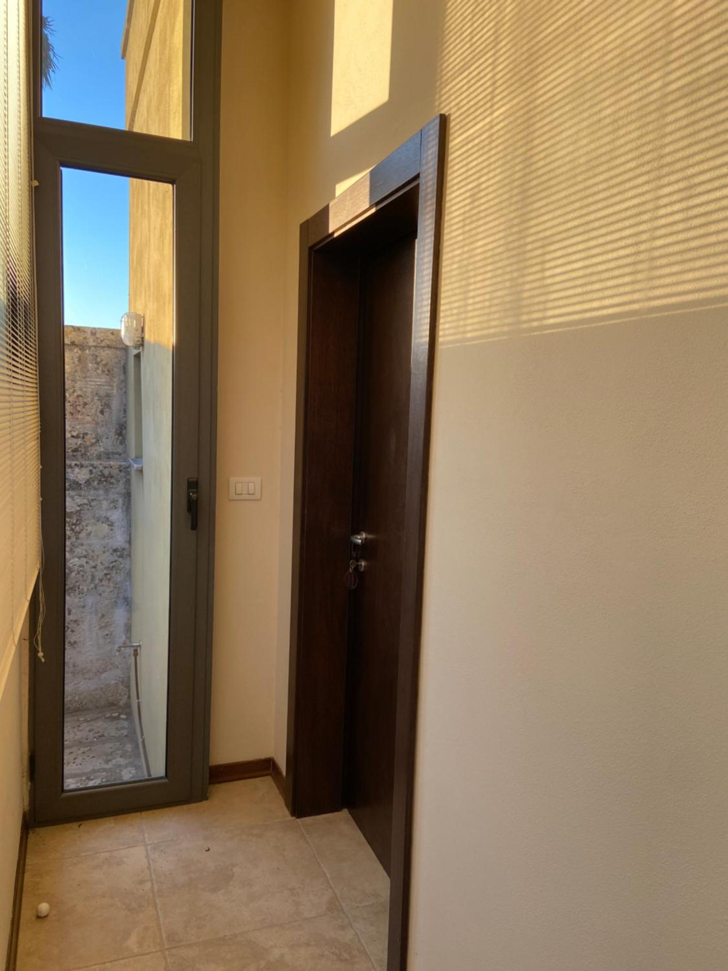 Villa De Pietro Cursi Extérieur photo